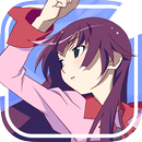 「暦物語」〈物語〉シリーズ公式アプリ-APK