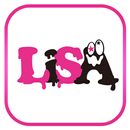 LiSA 公式アプリ APK