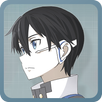 劇場版 ソードアート・オンライン 公式アプリ APK