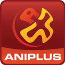 애니플러스HD(10.1인치 전용) APK