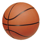 Basketball Scoreboard ícone