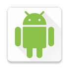 Learn to Code Android icon