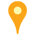 Places icon