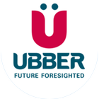 Ubber иконка