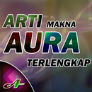 Arti Warna Aura Manusia Terlengkap APK