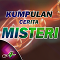 Cerita Horor Di Sekolah Berhantu