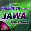 Kalender Jawa Kuno aplikacja