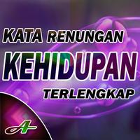 Kata Renungan Kehidupan Penuh Makna screenshot 2