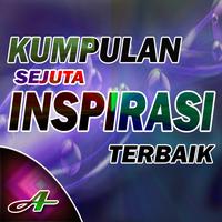 Sejuta Cerita Inspirasi syot layar 1