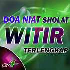 Sholat Witir Terlengkap أيقونة