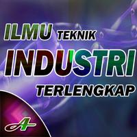 Teknik Industri poster