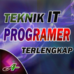 Teknik Informatika Terlengkap