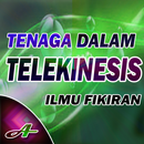Telekinesis Training Terlengkap APK