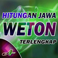 Weton Jawa Kuno capture d'écran 3