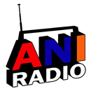 ANI Radio APK