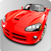 Traffic Racing 3D pro