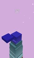 Block Tower Template 3D 截圖 1