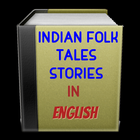 Folk Tales India icône