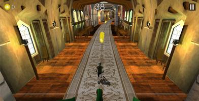 fun game of castle monsters Ekran Görüntüsü 3