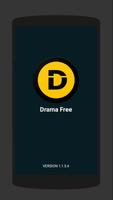 Drama Free-poster