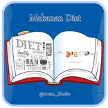 Makanan Diet