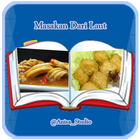 Masakan Dari Laut icon