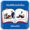 Mendidik Anak Islam