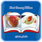 Nasi Goreng Pilihan icon