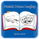 Naskah Drama Lengkap APK