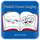 Naskah Drama Lengkap icon