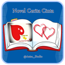 Novel Cerita Cinta APK