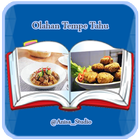 Olahan Tempe Tahu أيقونة