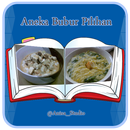 Aneka Bubur Pilihan aplikacja