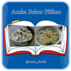 Aneka Bubur Pilihan 圖標