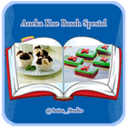 Aneka Kue Basah Spesial icon