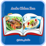 Aneka Olahan Ikan icon