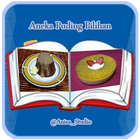 Aneka Puding Pilihan icon