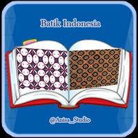 Batik Indonesia syot layar 1