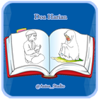 Doa Harian icon