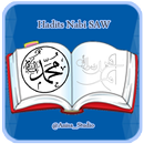 Hadits Nabi SAW-APK