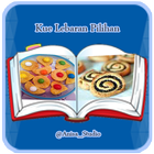 Kue Lebaran Pilihan-icoon