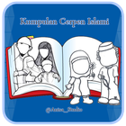 Kumpulan Cerpen Islami icon