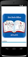 Kata Rindu Pilihan โปสเตอร์