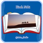 آیکون‌ Kisah Nabi