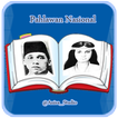 Pahlawan Nasional