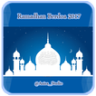 Ramadhan berdoa 2017