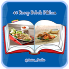 44 Resep Bebek Pilihan Zeichen