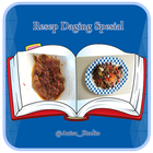 Resep Daging Spesial 아이콘