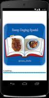 Resep Daging Spesial poster