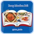 Resep Masakan Bali APK